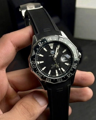 All Watches