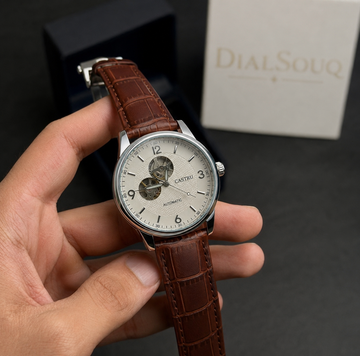 Caisuri Automatic