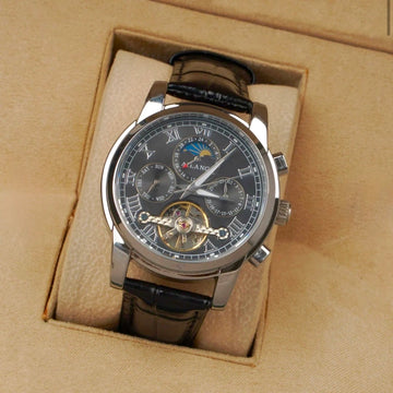 AILANG AL-8064