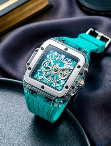 The EXTRI X-6119