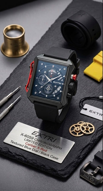 EXTRI X-6059