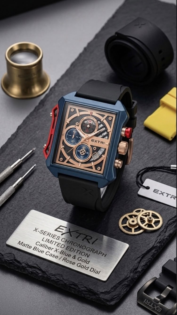EXTRI X-6059