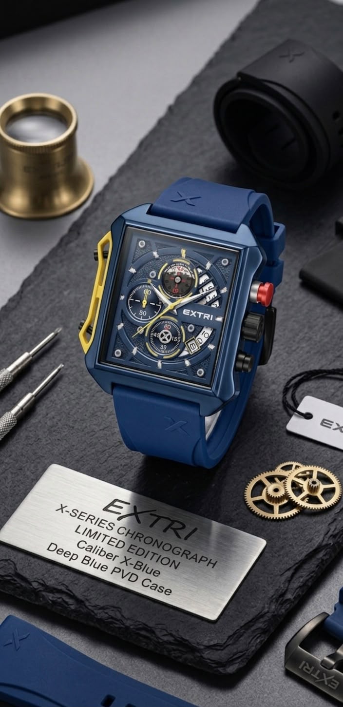 EXTRI X-6059