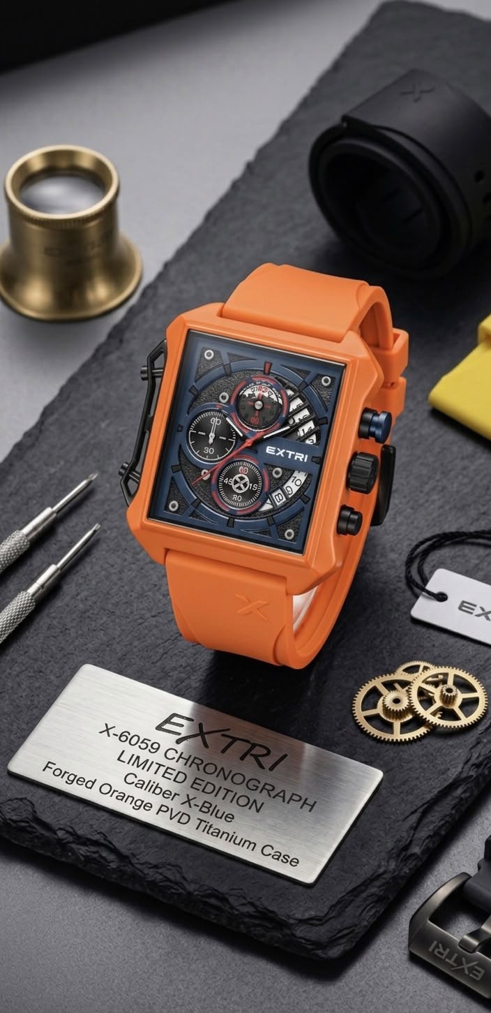 EXTRI X-6059