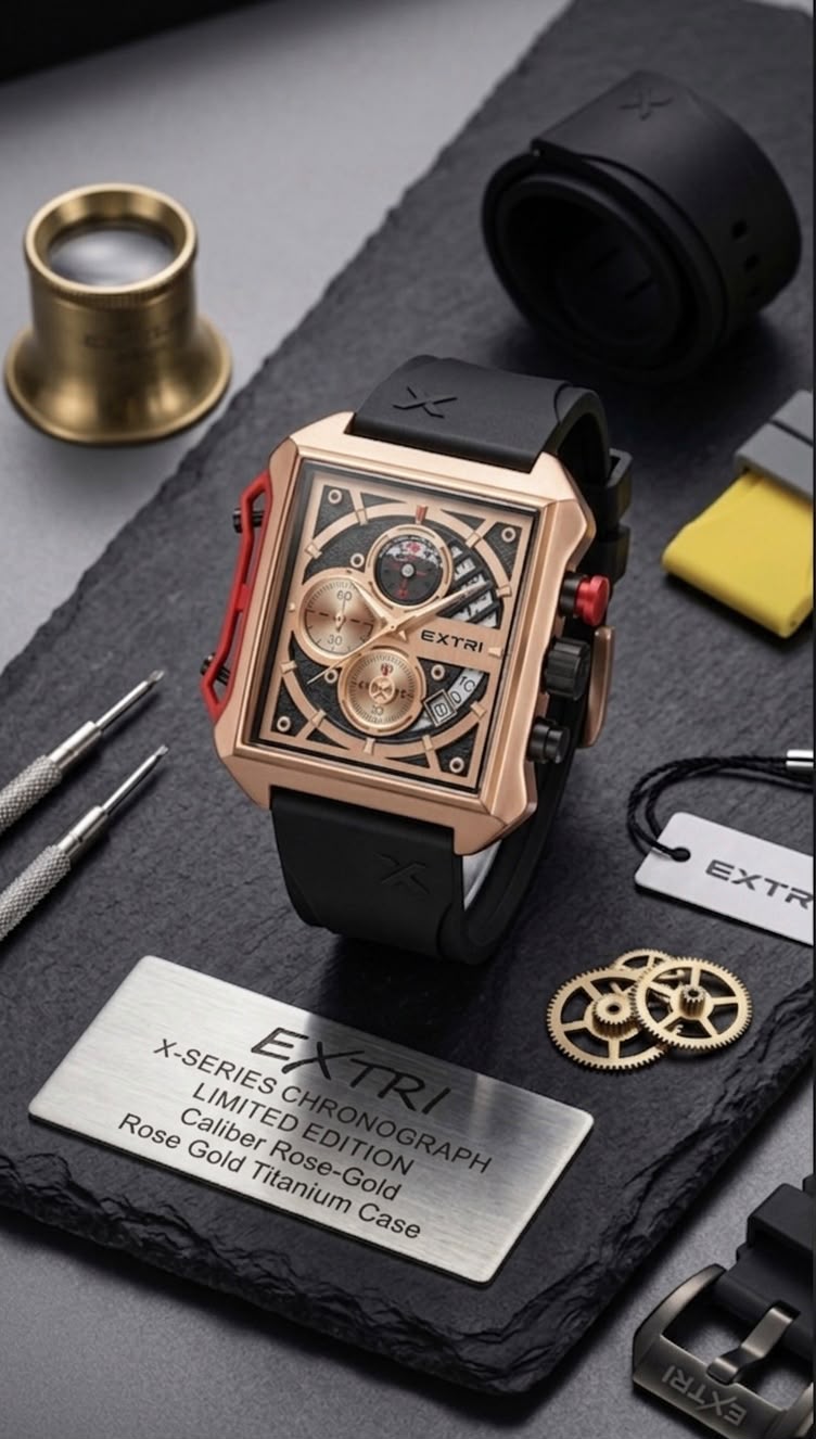 EXTRI X-6059