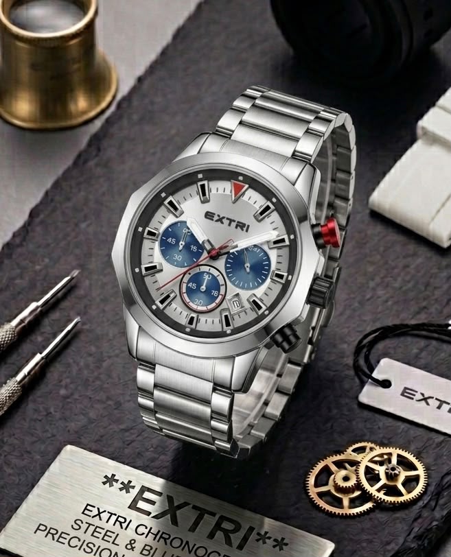 EXTRI X-6099