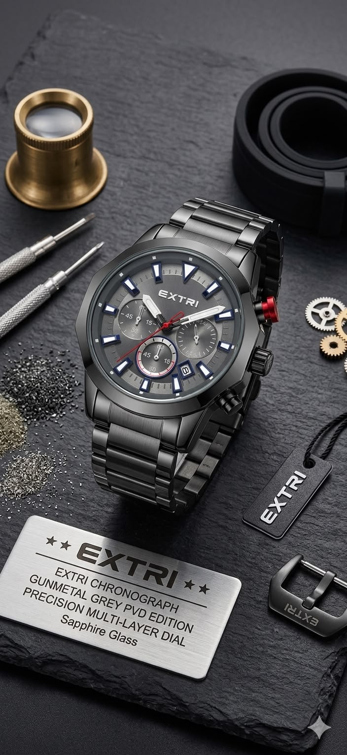 EXTRI X-6099